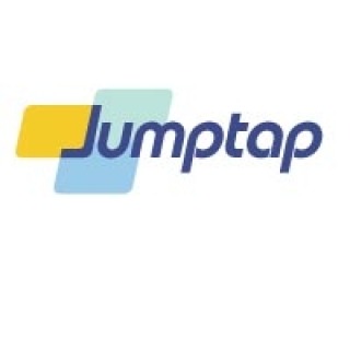 Jumptap 为新客户开放 400 万美元移动广告基金