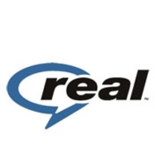 RealNetworks 预计 2010 年游戏收入下降 9% 至 1.11 亿美元